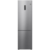 Холодильник LG GA-B 509 CMQM DoorCooling+