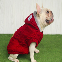 Первый Мебельный Одежда для собак/для домашних питомцев/Жилет для маленьких