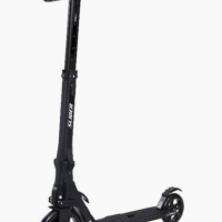 TERRASANTO Самокат двухколесный