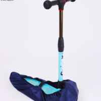 Tim-Sport Чехол для детского самоката