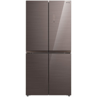 Холодильник Korting KNFM 81787 GM