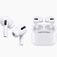 AirPods AirPods Pro 2 беспроводные наушники