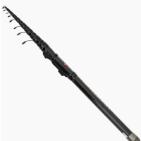 Dayo Удилище с/к (коротыш) ДОЮЙ Little Boy тест 5-25 гр / Удилище телескопическое / Удочка