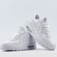 SJ MODA Кроссовки Air max