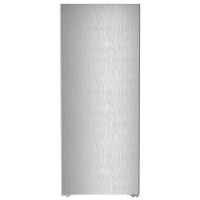 Холодильник Liebherr Rsff 4600