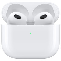 Наушники Apple AirPods 3