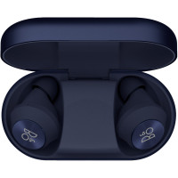 Наушники Bang&Olufsen Beoplay EQ, синий