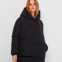 KOWI Куртка женская зимняя пуховик