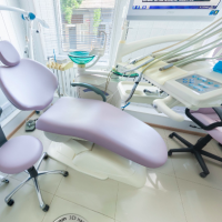 Врач стоматолог. «ОРТОДОНТиЯ»