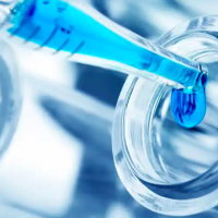 Сдача анализов "Смарт Мед Лаб"