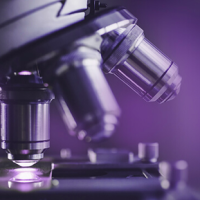 Круглосуточный забор анализов в клинике "Екатерининская"