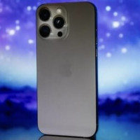 iPhone 16 128 ГБ