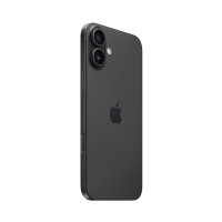 iPhone 16 256 гб