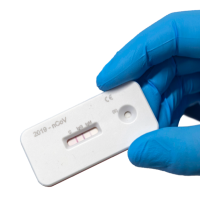 Более 1500 видов анализов. Клинико-диагностический центр «Медицина»