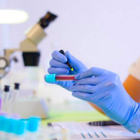 Сдать медицинские анализыв центре диагностики «АльянсМед»