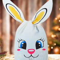 ДедМорозов Сладкий новогодний подарок, набор конфет