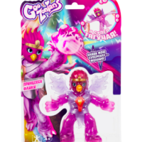 Фигурка GOOZONIANS тянущаяся, для девочек, в ассортименте Арт. 40804, Китай