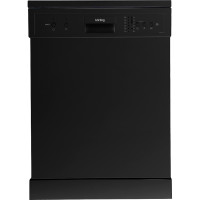 Посудомоечная машина Korting KDF 60240 N
