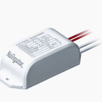 Navigator Трансформатор 94 433 NT-EH-105-EN код. 94433 Navigator ( 1шт. )