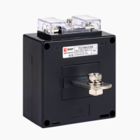 APEYRОN Электронный трансформатор понижающий 12В для галогеновых