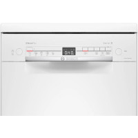 Посудомоечная машина Bosch SRS2HKW1DR
