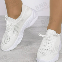 BNB ORIGINAL Кроссовки женские