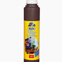 Dufa Краска колер Краситель Dufa