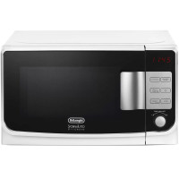 Микроволновая печь Delonghi MW20