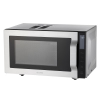 Микроволновая печь BORK W503