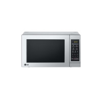 Микроволновая печь LG MS 2044V