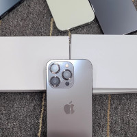 iPhone 15 Plus 256 ГБ