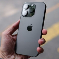 iPhone 15 Plus 512 ГБ